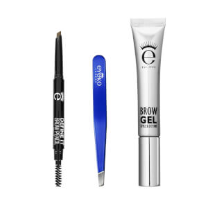 How A'Brow You? Bundle