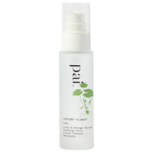pai moisturiser