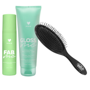 Design.ME Knots be Gone Set