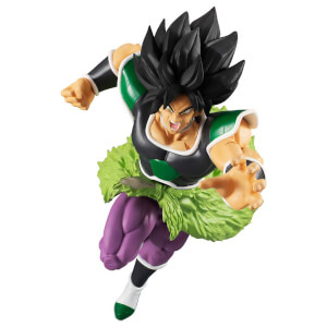Banpresto Zavvi Uk Find custom and popular banpresto toys and collectibles at alibaba.com. banpresto zavvi uk