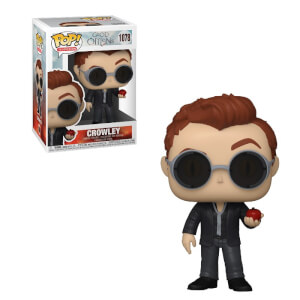 Funko Pop Vinyls Pop In A Box Us