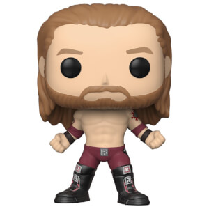 wwe merchandise gifts t shirts blu ray pop vinyl zavvi australia