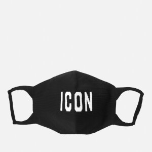 dsquared2 sale coggles