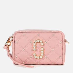 Designer Bags Outlet | MyBag