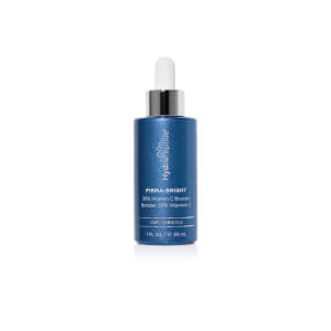 HydroPeptide Firma-Bright 20% Vitamin C Booster 30ml