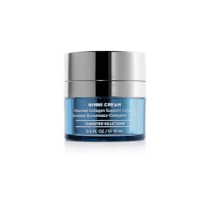 HydroPeptide Nimni Cream 15ml