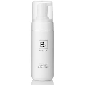 Biologi Bc Refresh Cleanser 150ml