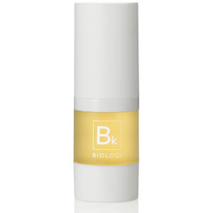 Biologi Bk Rejuvenation Eye Serum 15ml