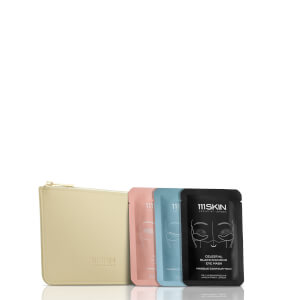 111Skin The Aesthete's Wallet