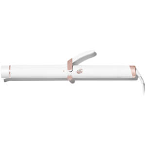 t3 curling tongs
