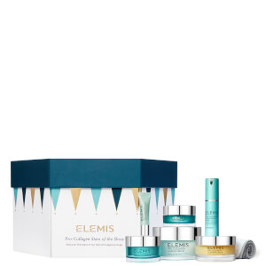 Elemis Pro-Collagen Stars of the Show