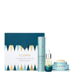 elemis online