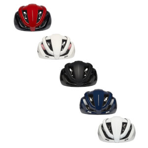 Hjc Ibex 2 0 Road Helmet Probikekit Uk