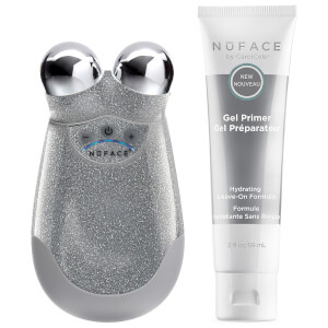 NuFACE Trinity Break the Ice Collection