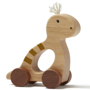 kids concept wooden toys