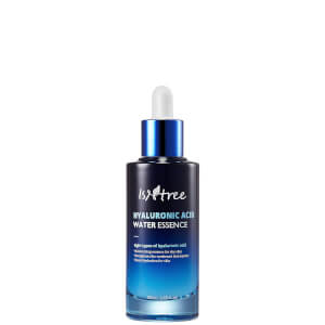 Isntree Hyaluronic Acid Water Essence 50ml