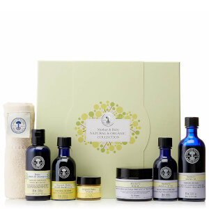 neals yard baby barrier cream