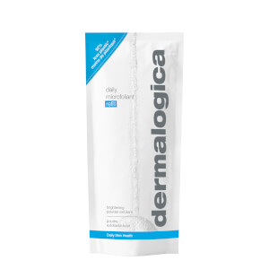 Dermalogica Daily Microfoliant Refill