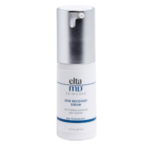 eltamd recovery oz skin toner serum