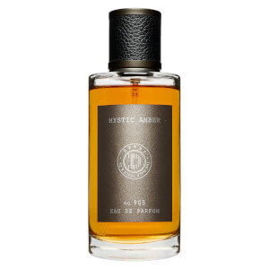 Depot No.905 Mystic Amber Eau de Parfum 100ml