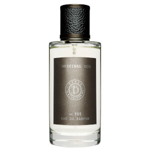 Depot No.905 Original Oud Eau de Parfum 100ml