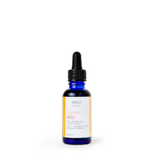 Obagi Professional-C Serum 20% 30ml