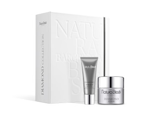 NATURA BISSÉ Diamond Extreme Christmas Set 2020