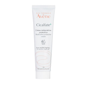 avene day cream