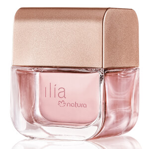 ilia dual perfume