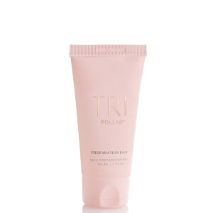 balm tripollar stop eye preperation 50ml preparation