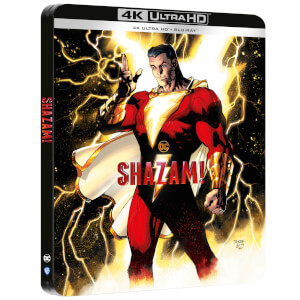 Shazam Merchandise Gifts T Shirts Blu Ray Pop Vinyl Zavvi Ireland Mb:crosshair iv formula 1.02g ／ cpu: shirts blu ray pop vinyl zavvi ireland