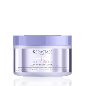 kerastase blond absolu discover the