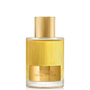 Tom ford fr Clearance