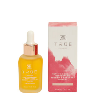 buy natural skincare