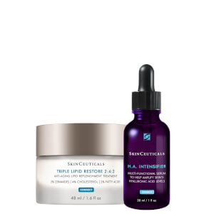skinceuticals anti aging system