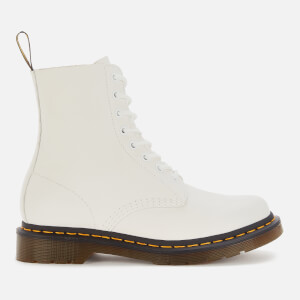 The hut dr martens clearance