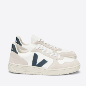 A Buyer S Guide To Veja Sneakers Everything You Need To Know