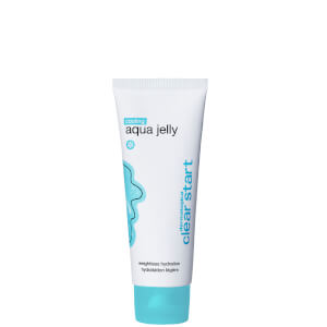 Dermalogica Clear Start Cooling Aqua Jelly 59ml
