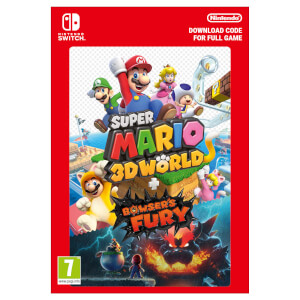 coming soon nintendo