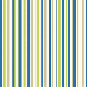 Arthouse Earn Your Stripes Kids Smooth Blue And Green Wallpaper Homebase Blue and green striped wallpapers wallpapers high definition. arthouse earn your stripes kids smooth blue and green wallpaper