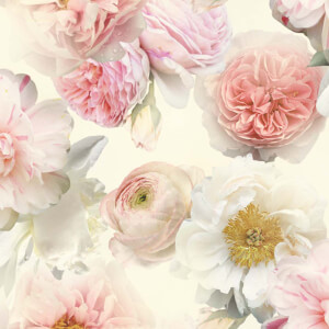 Arthouse Great savings free delivery / collection on many items. arthouse