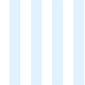Superfresco Easy Pastel Blue Stripe Wallpaper Homebase superfresco easy pastel blue stripe wallpaper