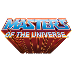 Mattel Masters of the Universe: Revelation Masterverse Action Figure - Man-At-Arms