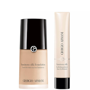 armani cosmetics uk