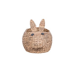 bunny basket homebase