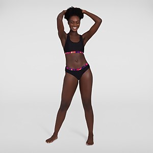Bikini speedo sale clearance