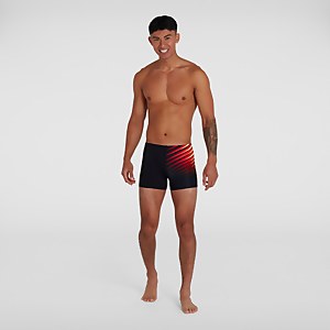Mens aquashorts Outlet