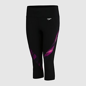 Speedo modest swimwear clearance