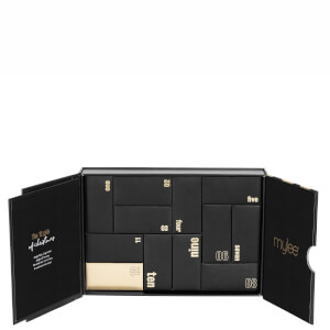 Адвент-календарь Mylee MyGel - Адвент-календари