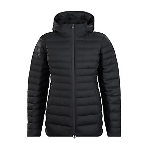 Berghaus hudsonian insulated down jacket Clearance